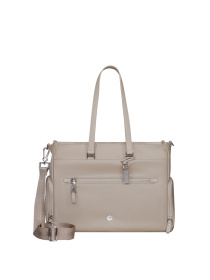 Дорожные сумки и чемоданы Samsonite модель KP205028 Фото