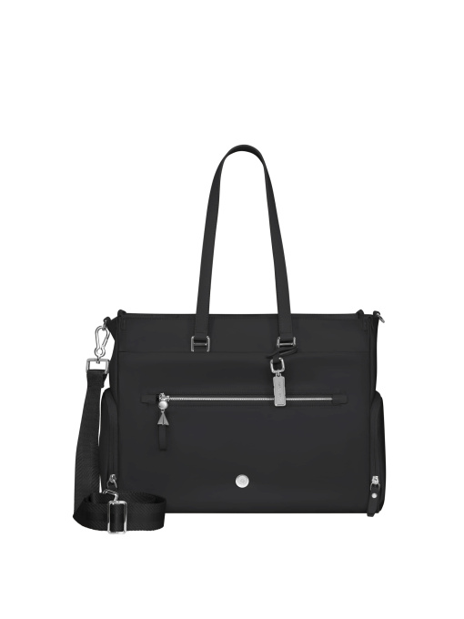 Дорожные сумки и чемоданы Samsonite модель KP209028 Фото