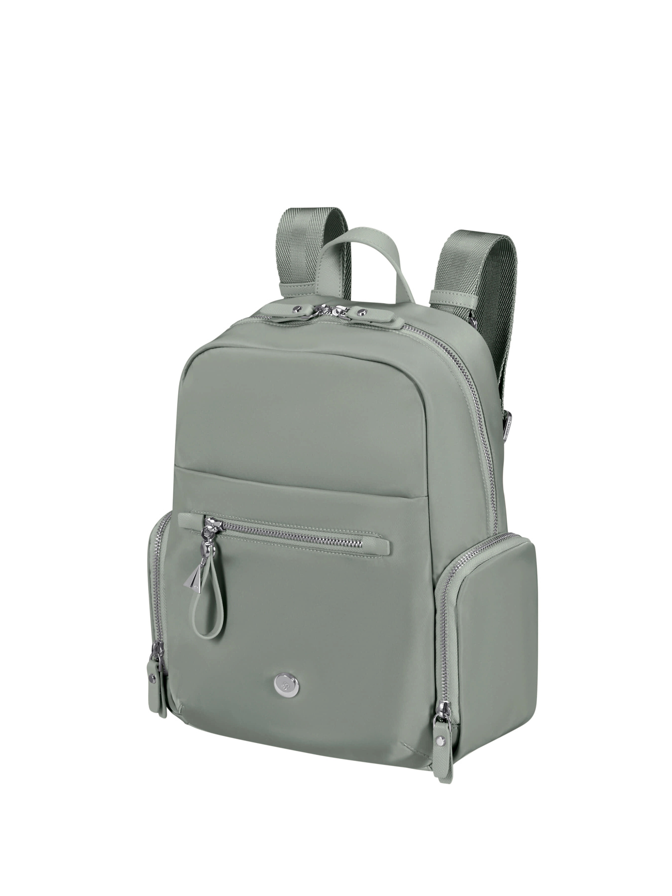 Рюкзаки Samsonite модель KP254008 Рюкзаки Samsonite модель KP254008 Фото