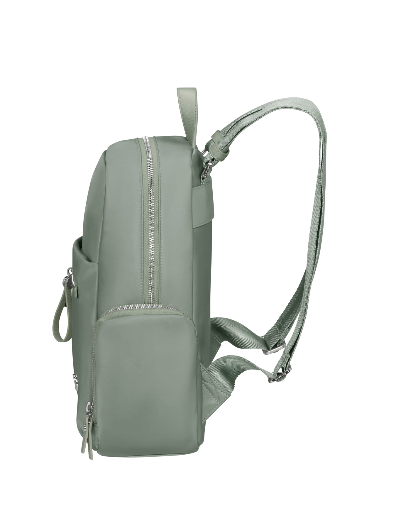 Рюкзаки Samsonite модель KP254008 Рюкзаки Samsonite модель KP254008 Фото