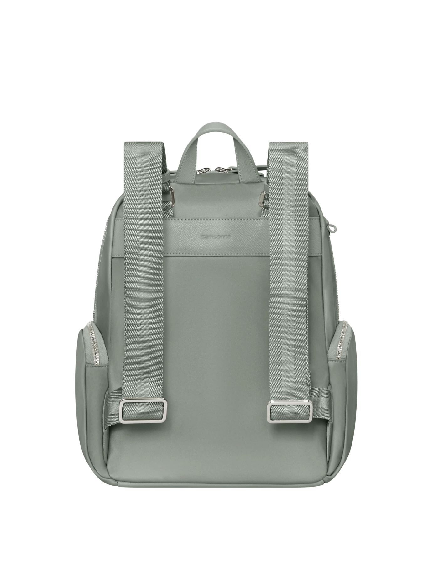 Рюкзаки Samsonite модель KP254008 Рюкзаки Samsonite модель KP254008 Фото