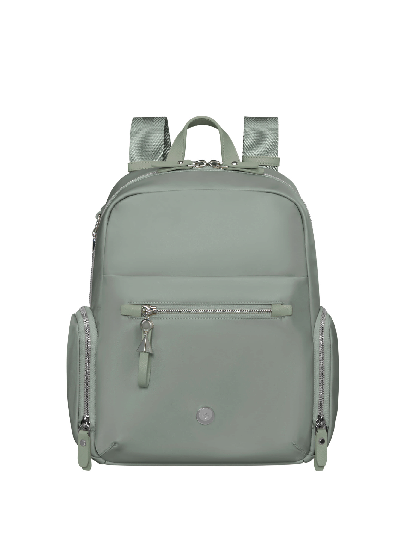 Рюкзаки Samsonite модель KP254008 Рюкзаки Samsonite модель KP254008 Фото