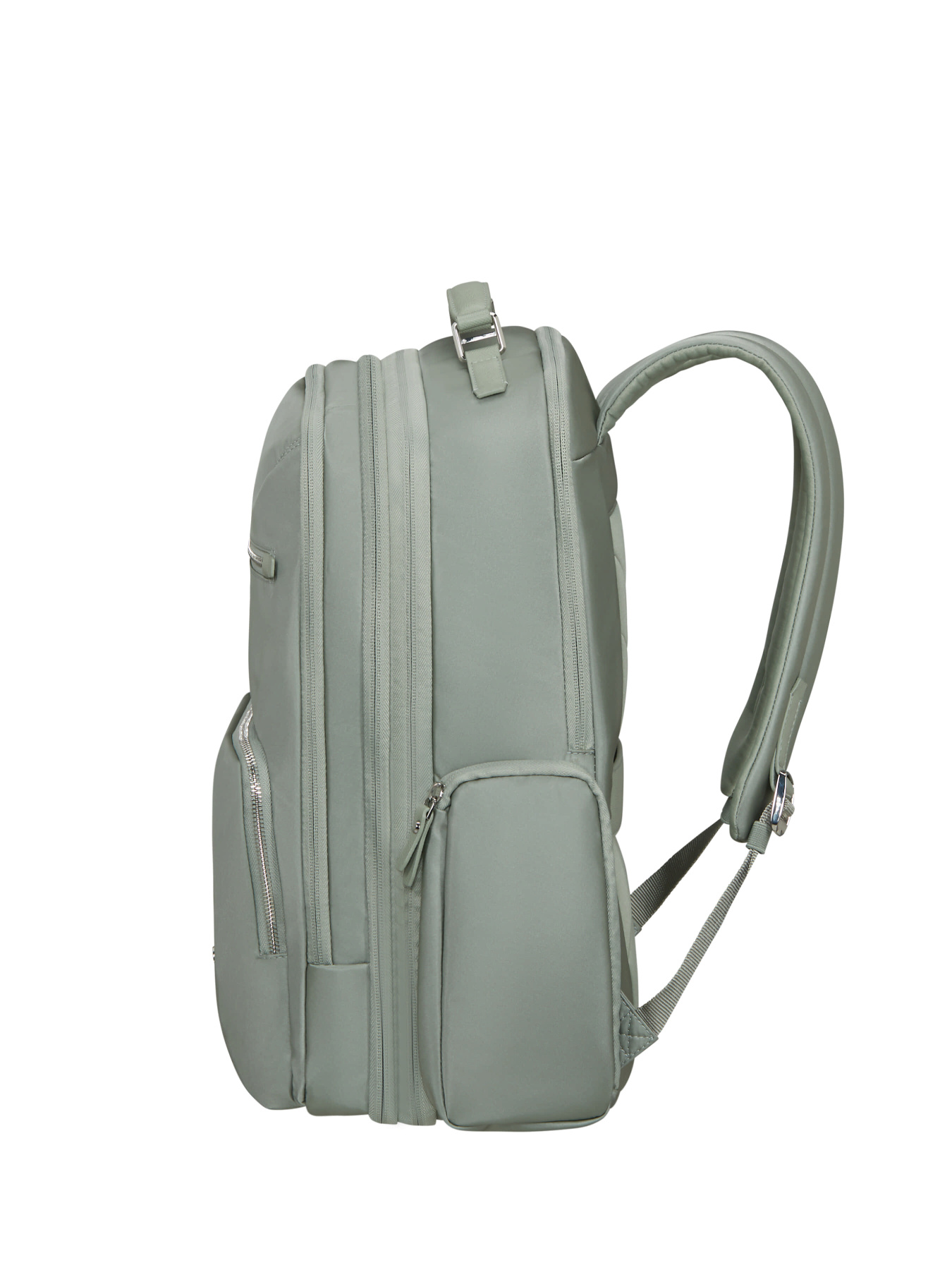 Рюкзаки Samsonite модель KP254021 Рюкзаки Samsonite модель KP254021 Фото