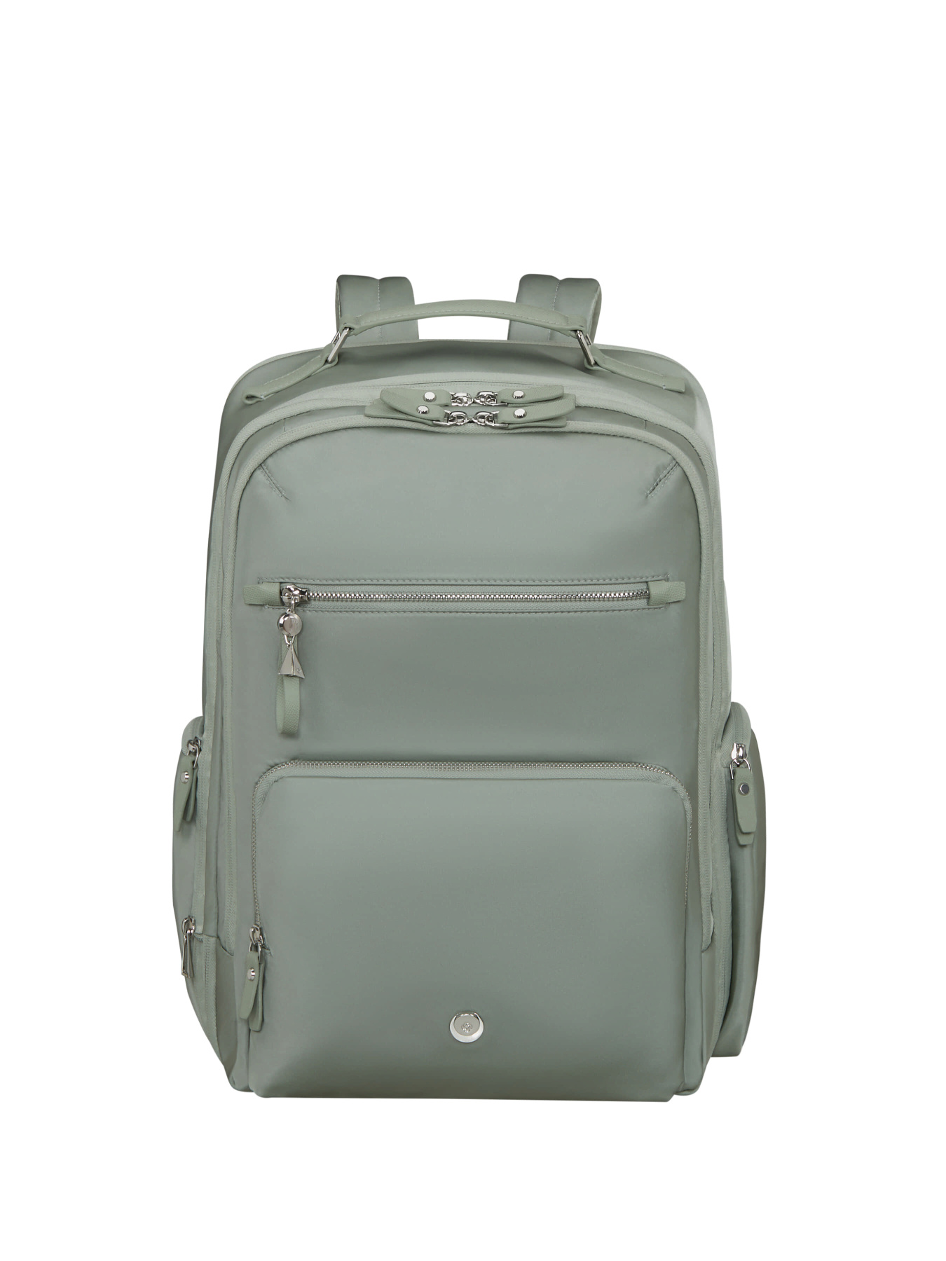 Рюкзаки Samsonite модель KP254021 Рюкзаки Samsonite модель KP254021 Фото