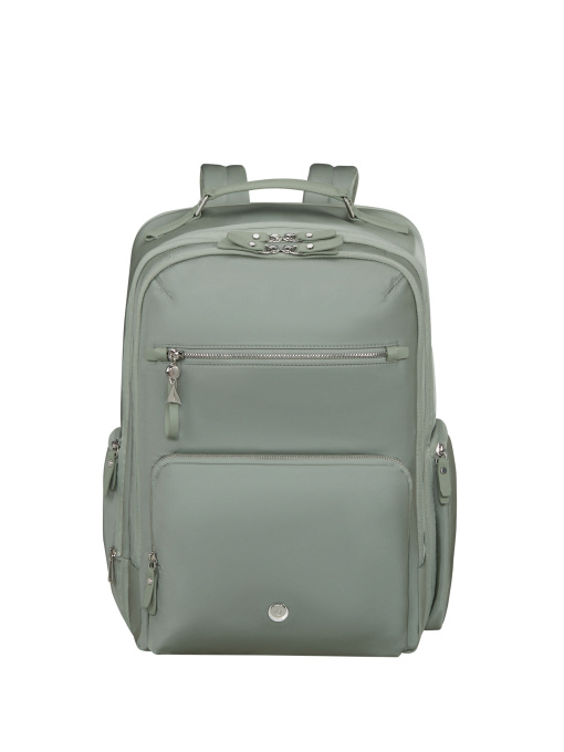 Рюкзаки Samsonite модель KP254021 Фото