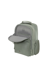 Рюкзаки Samsonite модель KP254021 Фото