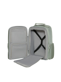 Рюкзаки Samsonite модель KP254021 Фото