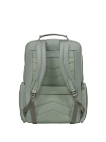 Рюкзаки Samsonite модель KP254021 Фото