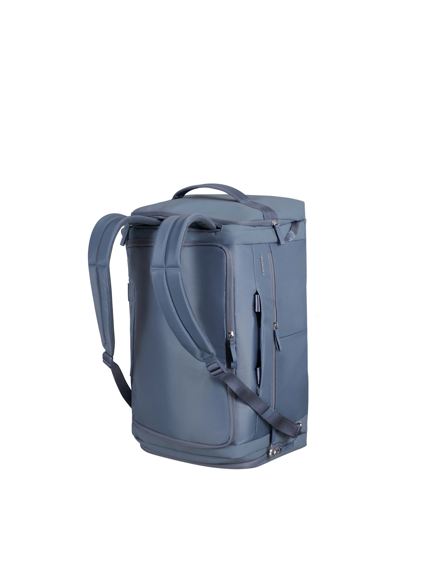 Дорожные сумки и чемоданы Samsonite модель KS701007 Дорожные сумки и чемоданы Samsonite модель KS701007 Фото