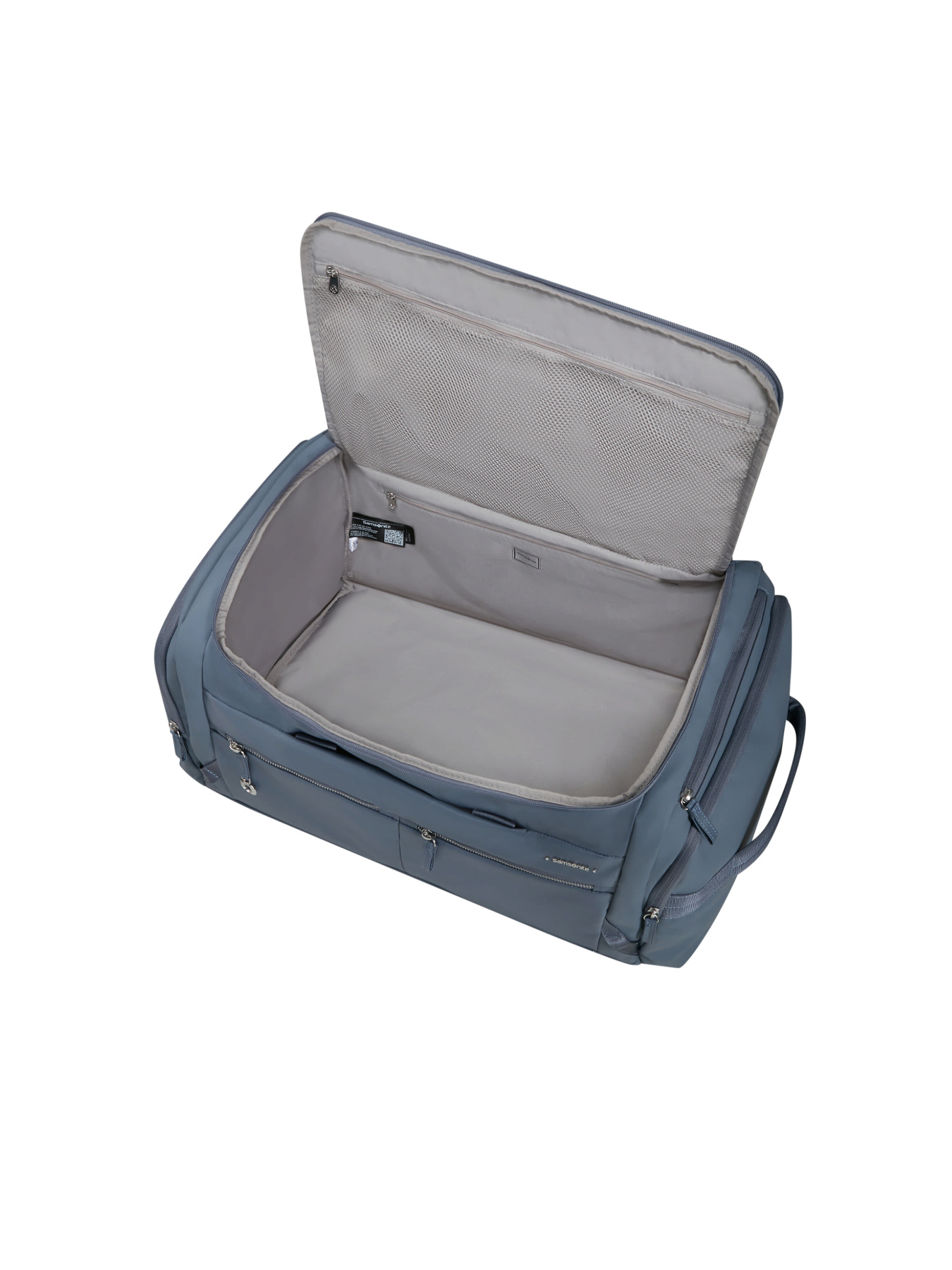Дорожные сумки и чемоданы Samsonite модель KS701007 Дорожные сумки и чемоданы Samsonite модель KS701007 Фото