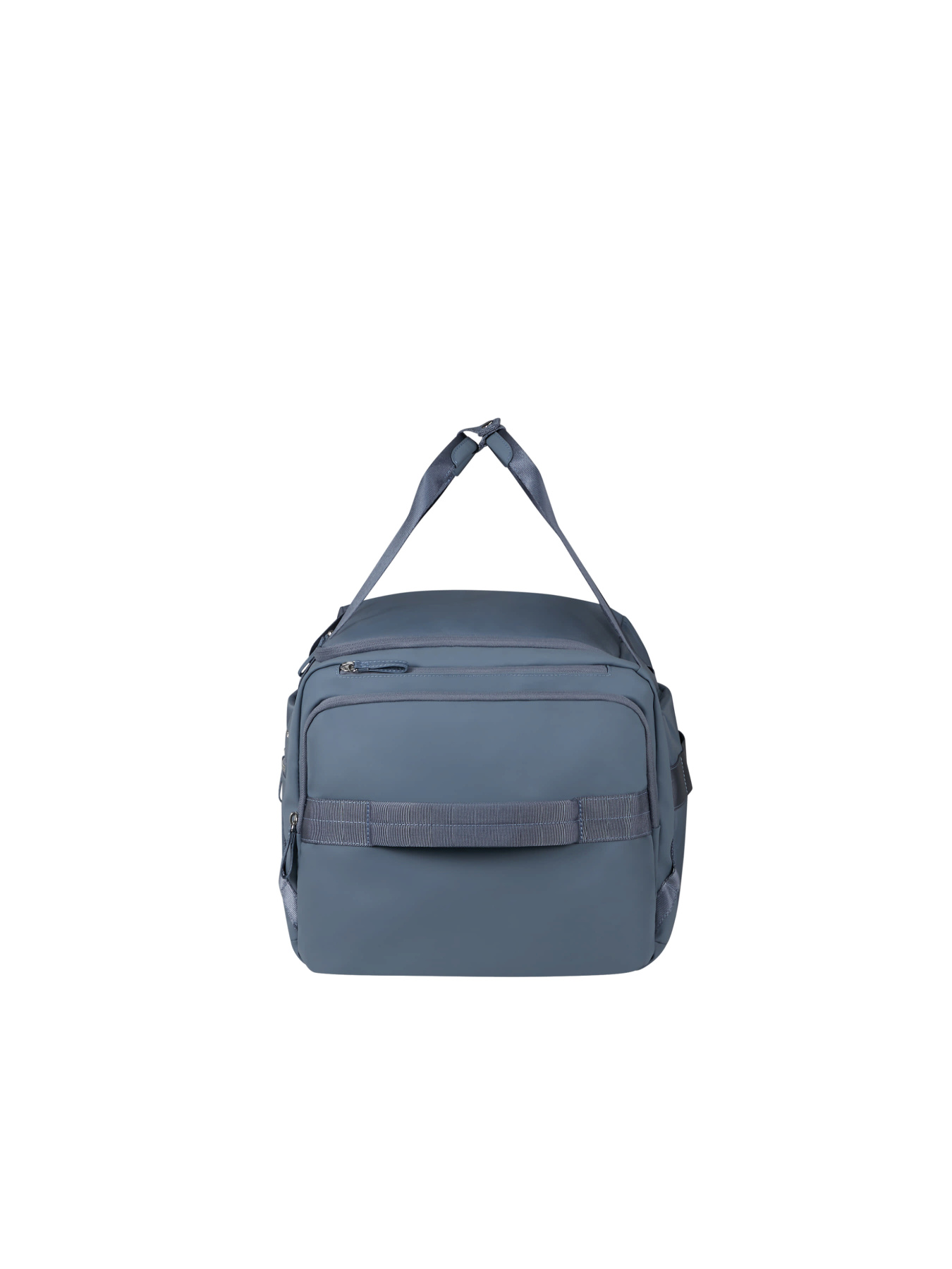 Дорожные сумки и чемоданы Samsonite модель KS701007 Дорожные сумки и чемоданы Samsonite модель KS701007 Фото