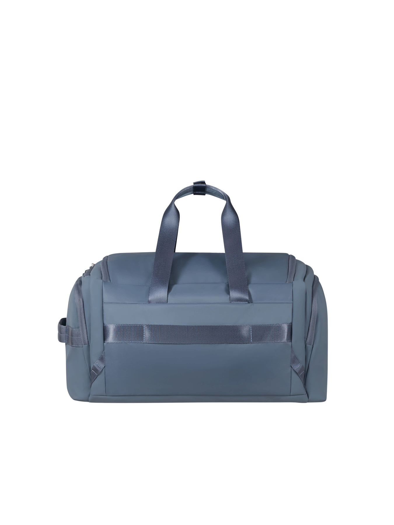 Дорожные сумки и чемоданы Samsonite модель KS701007 Дорожные сумки и чемоданы Samsonite модель KS701007 Фото