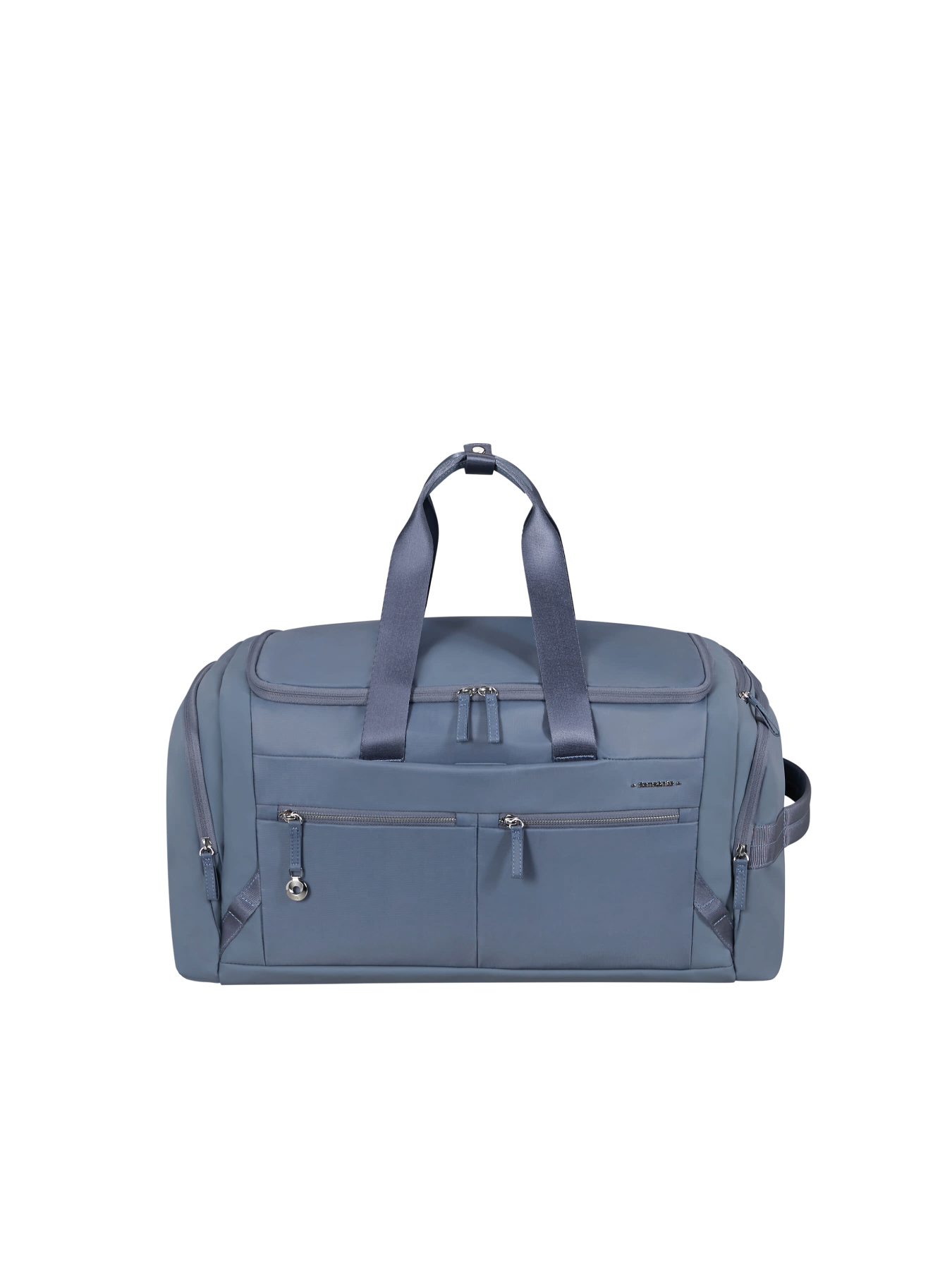Дорожные сумки и чемоданы Samsonite модель KS701007 Дорожные сумки и чемоданы Samsonite модель KS701007 Фото