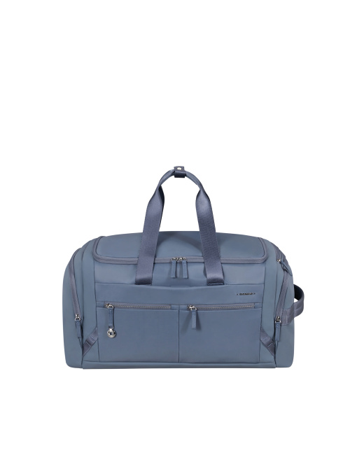 Дорожные сумки и чемоданы Samsonite модель KS701007 Фото