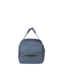 Дорожные сумки и чемоданы Samsonite модель KS701007 Фото