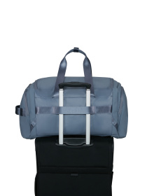 Дорожные сумки и чемоданы Samsonite модель KS701007 Фото