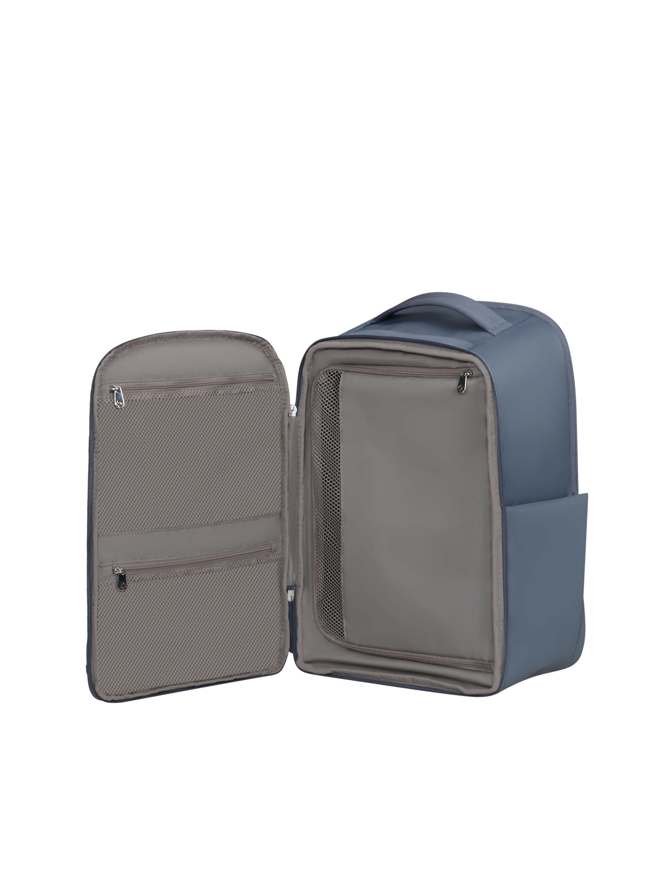 Рюкзаки Samsonite модель KS701009 Рюкзаки Samsonite модель KS701009 Фото