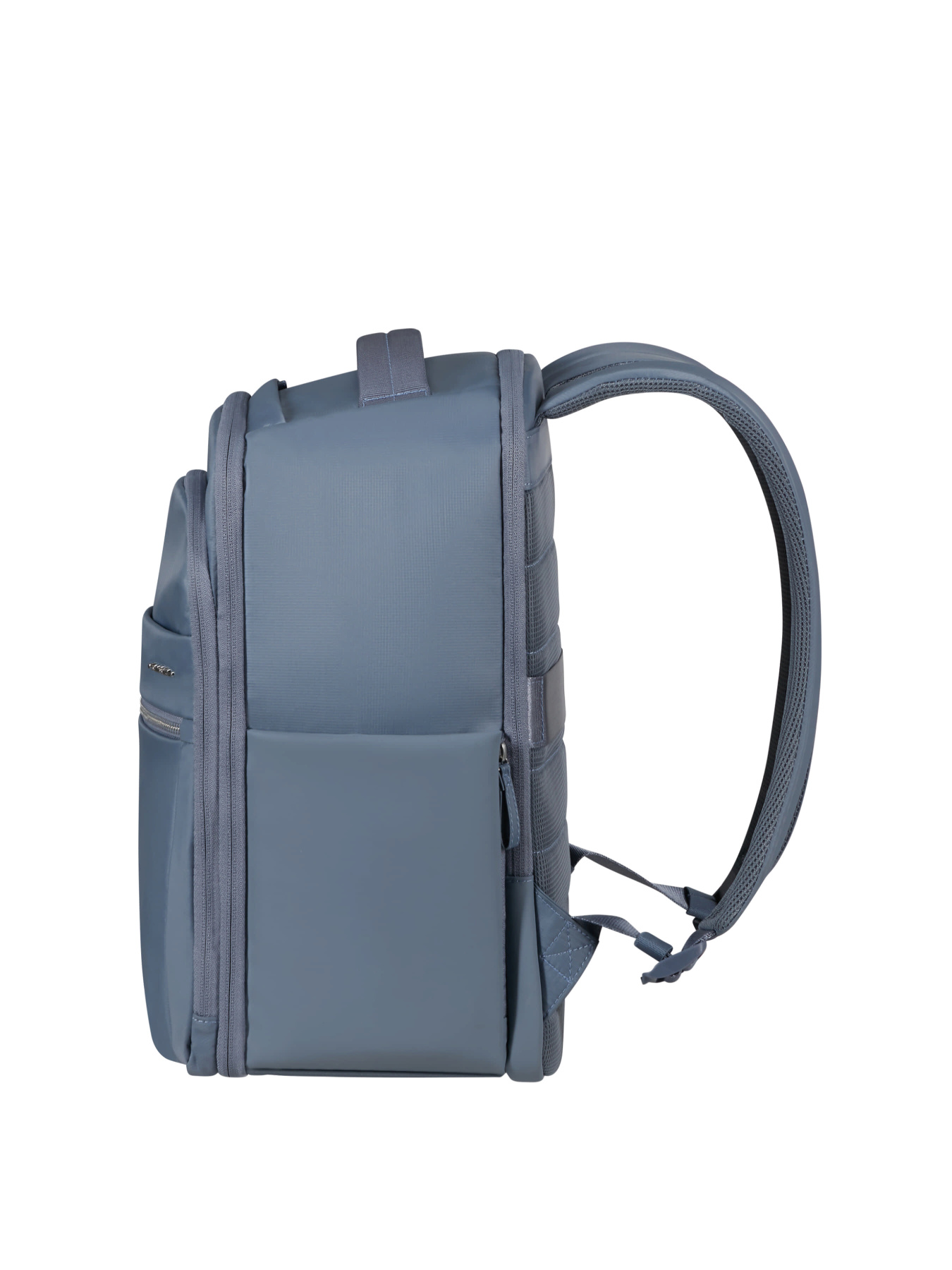 Рюкзаки Samsonite модель KS701009 Рюкзаки Samsonite модель KS701009 Фото