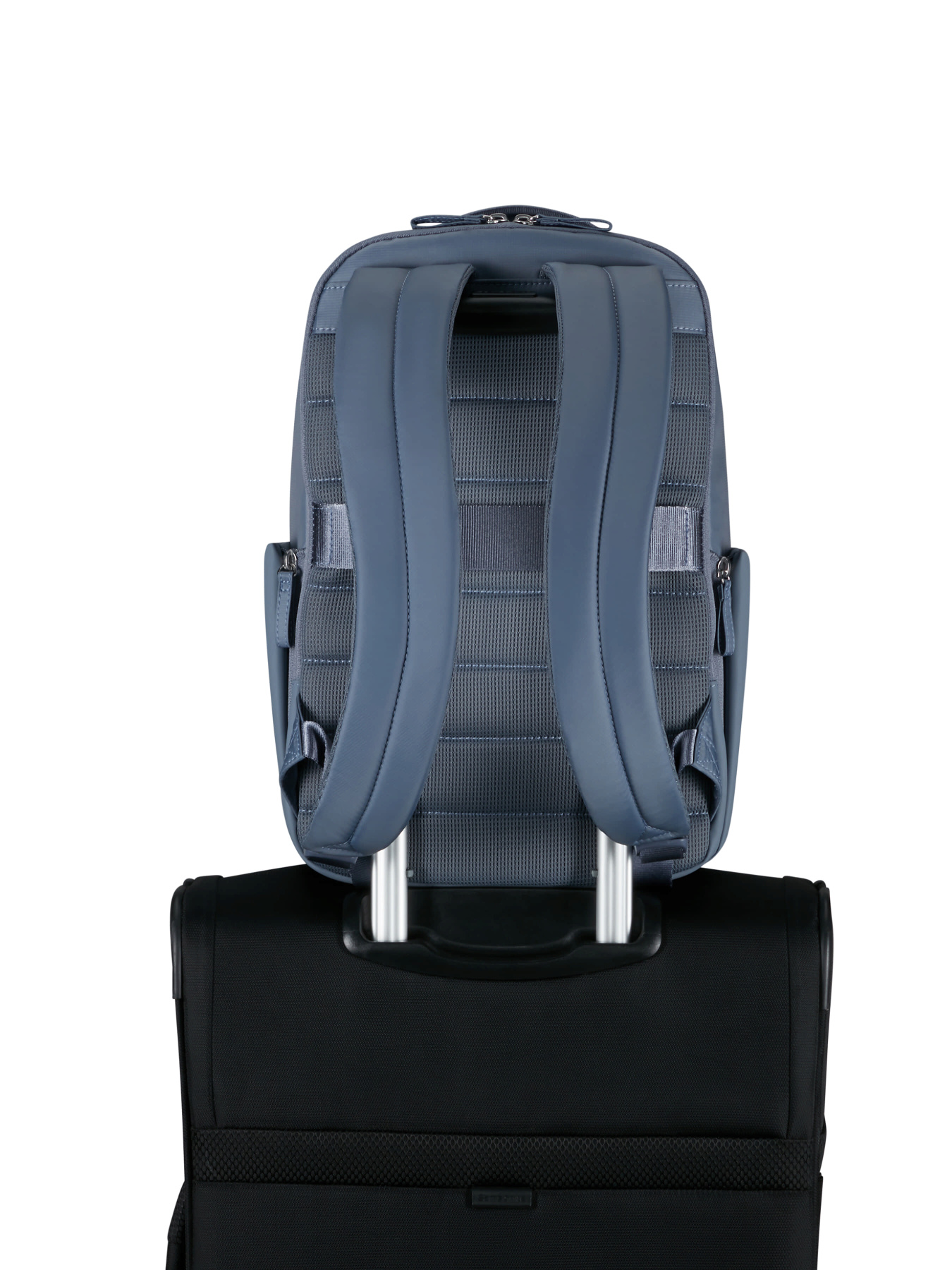 Рюкзаки Samsonite модель KS701009 Рюкзаки Samsonite модель KS701009 Фото