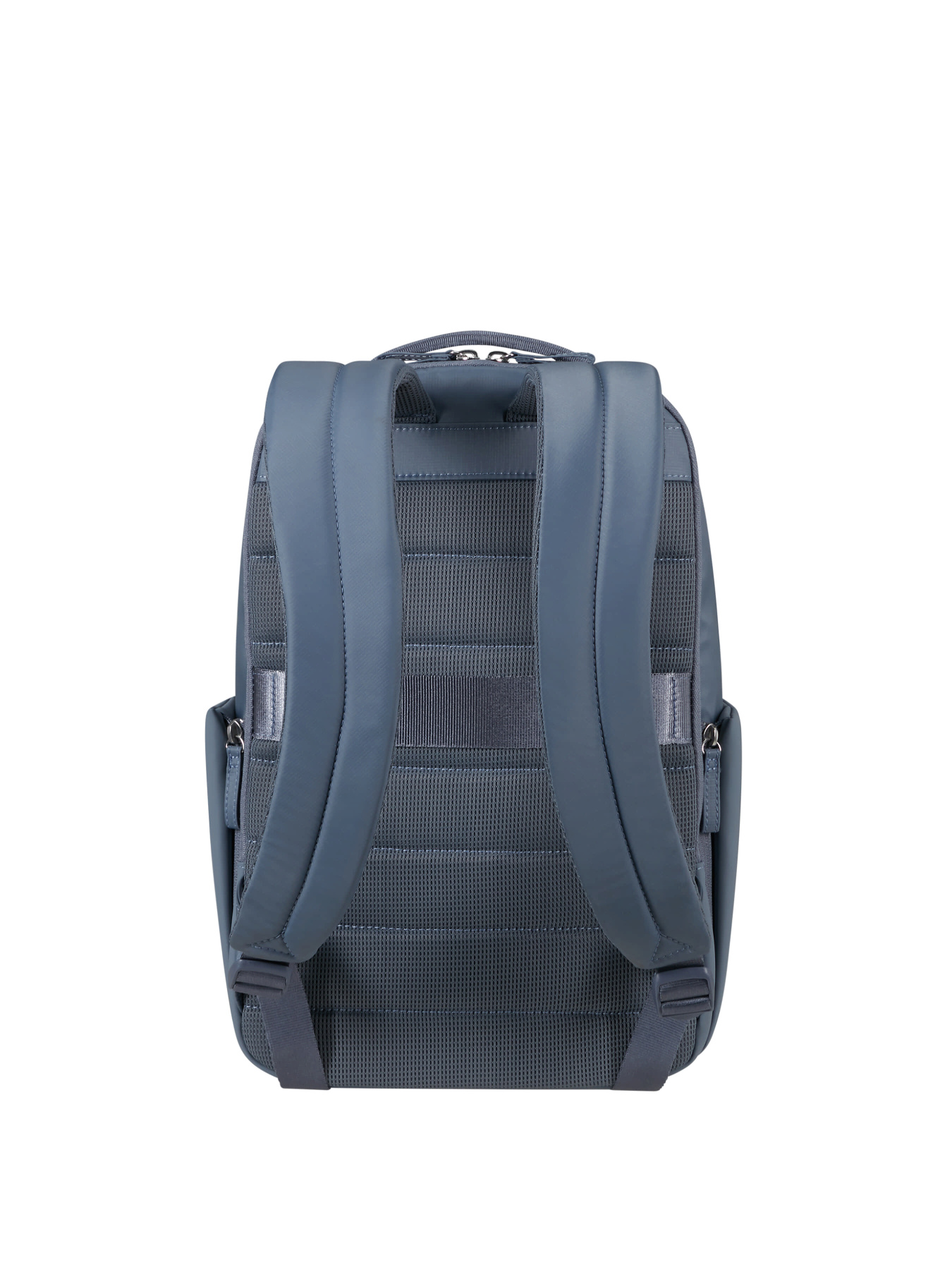 Рюкзаки Samsonite модель KS701009 Рюкзаки Samsonite модель KS701009 Фото