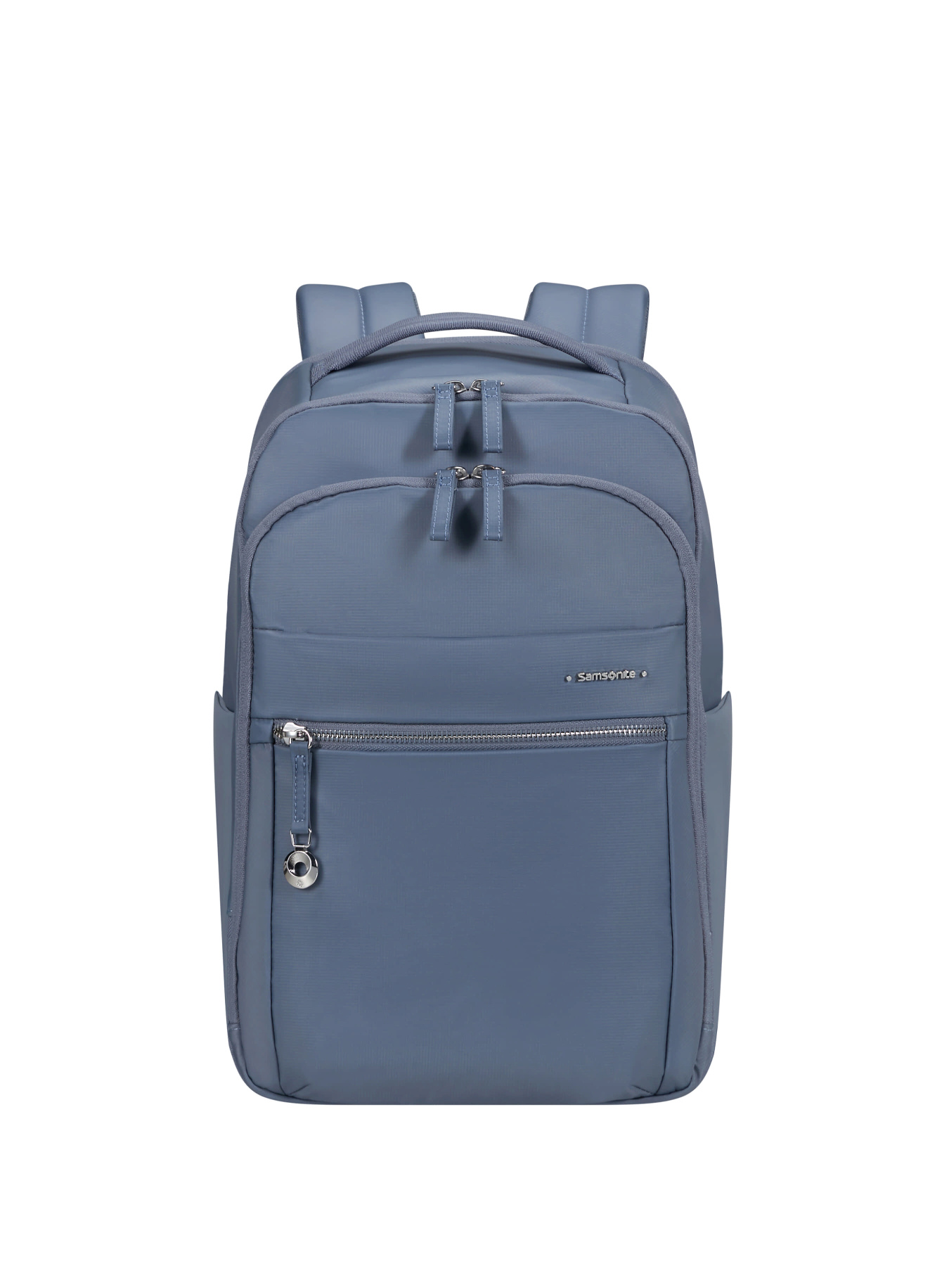 Рюкзаки Samsonite модель KS701009 Рюкзаки Samsonite модель KS701009 Фото