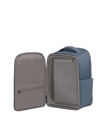 Рюкзаки Samsonite модель KS701009 Фото