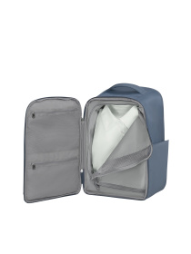 Рюкзаки Samsonite модель KS701009 Фото