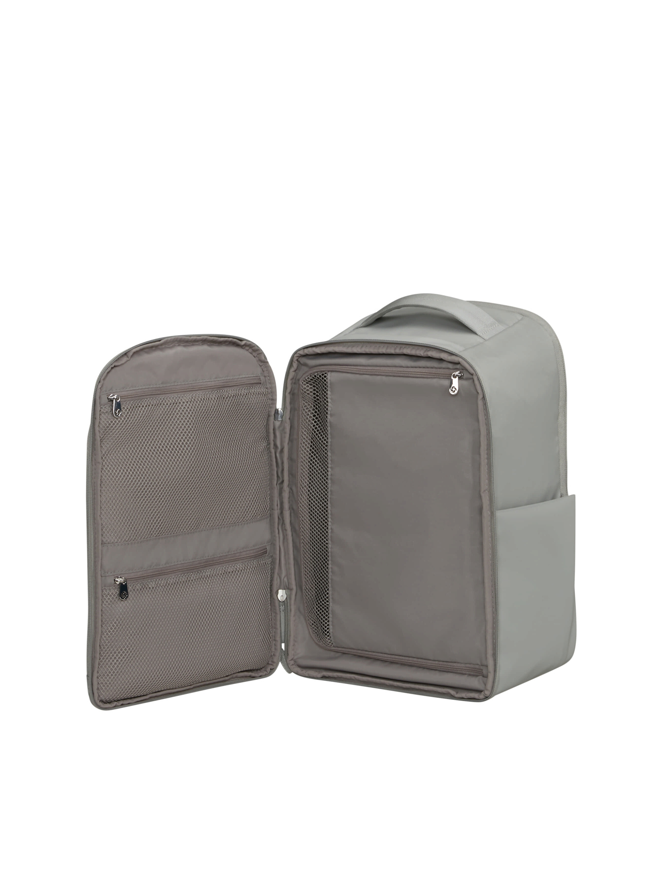 Рюкзаки Samsonite модель KS704009 Рюкзаки Samsonite модель KS704009 Фото