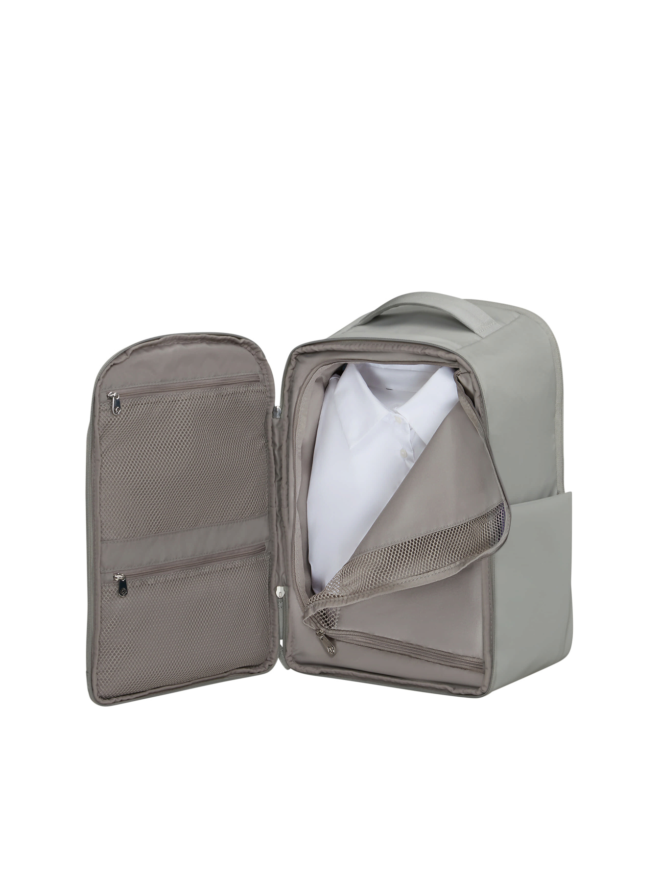Рюкзаки Samsonite модель KS704009 Рюкзаки Samsonite модель KS704009 Фото