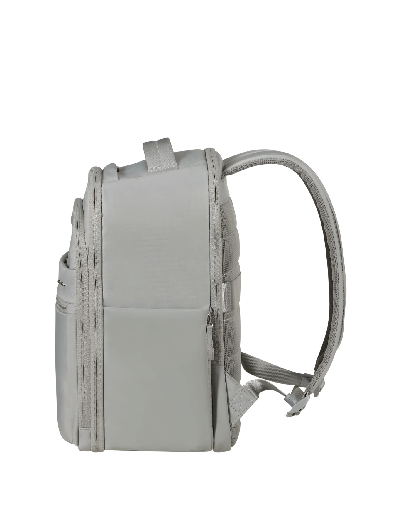 Рюкзаки Samsonite модель KS704009 Рюкзаки Samsonite модель KS704009 Фото