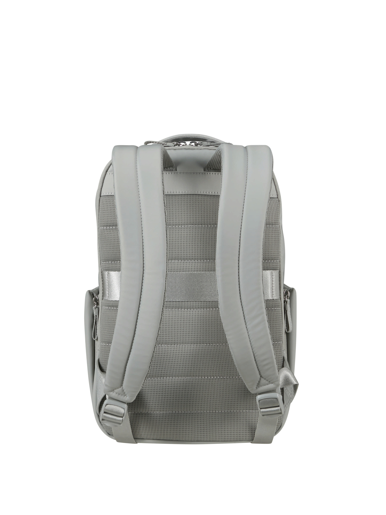 Рюкзаки Samsonite модель KS704009 Рюкзаки Samsonite модель KS704009 Фото
