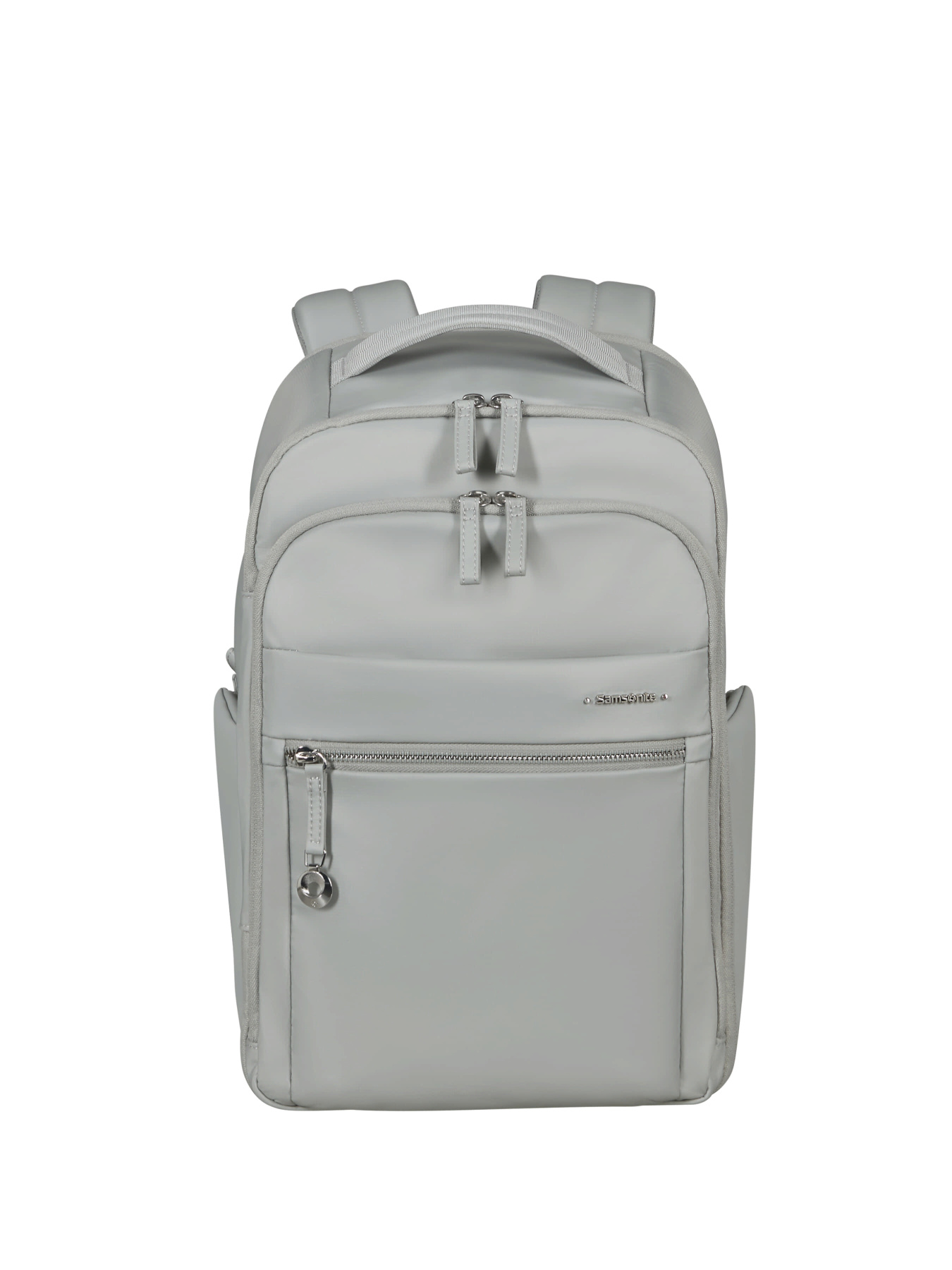 Рюкзаки Samsonite модель KS704009 Рюкзаки Samsonite модель KS704009 Фото