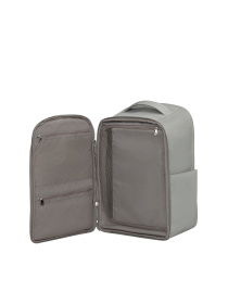 Рюкзаки Samsonite модель KS704009 Фото