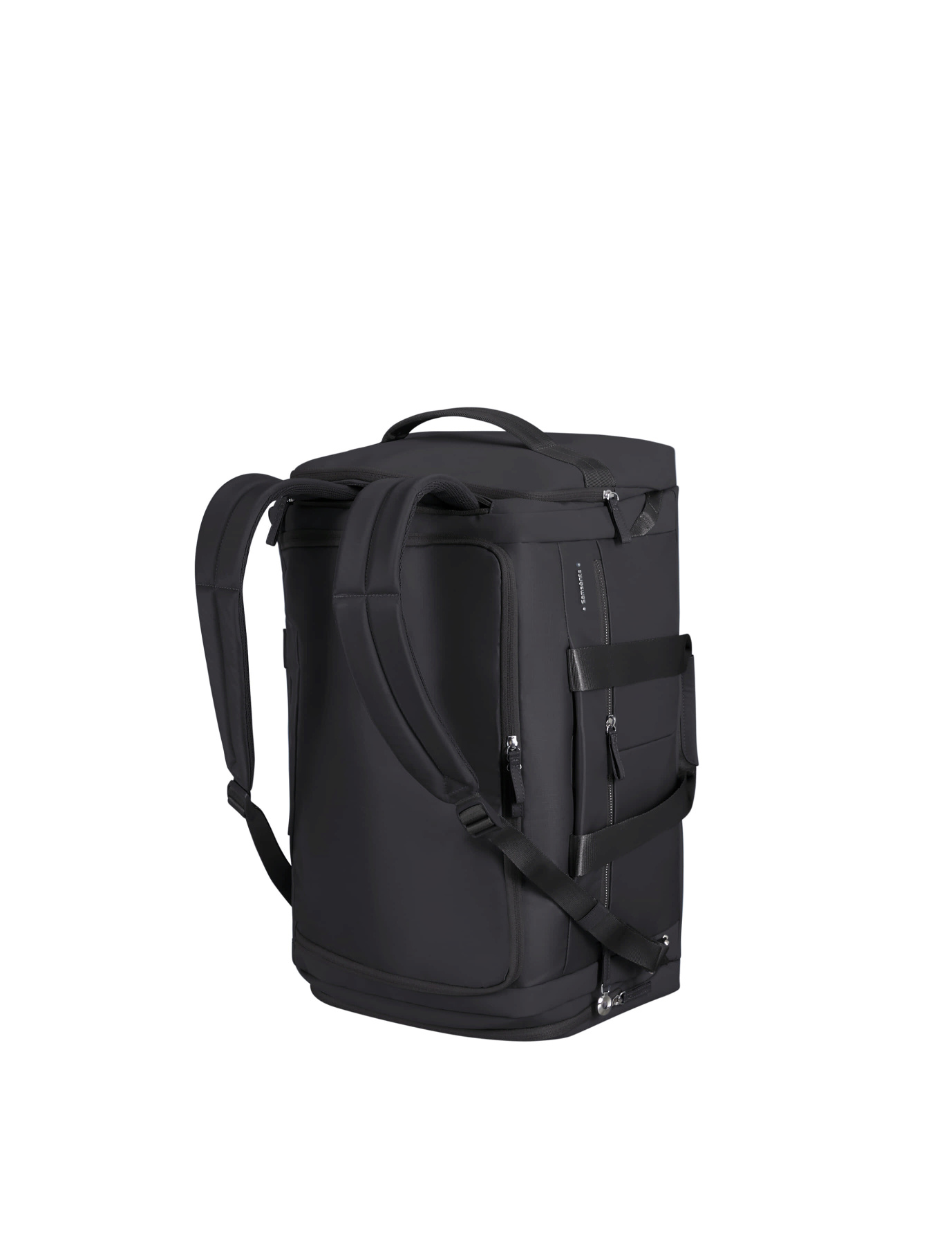 Дорожные сумки и чемоданы Samsonite модель KS709007 Дорожные сумки и чемоданы Samsonite модель KS709007 Фото
