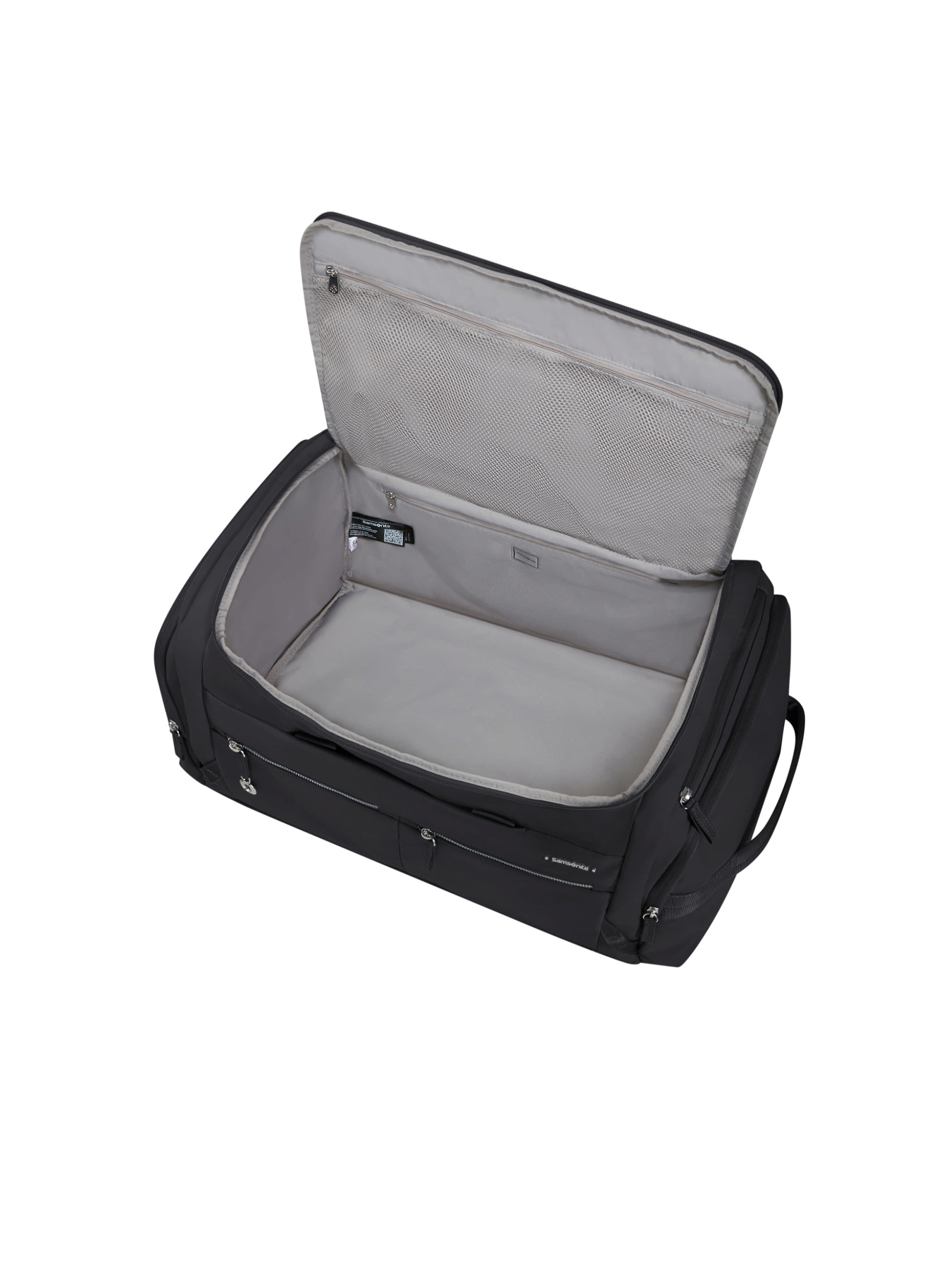 Дорожные сумки и чемоданы Samsonite модель KS709007 Дорожные сумки и чемоданы Samsonite модель KS709007 Фото