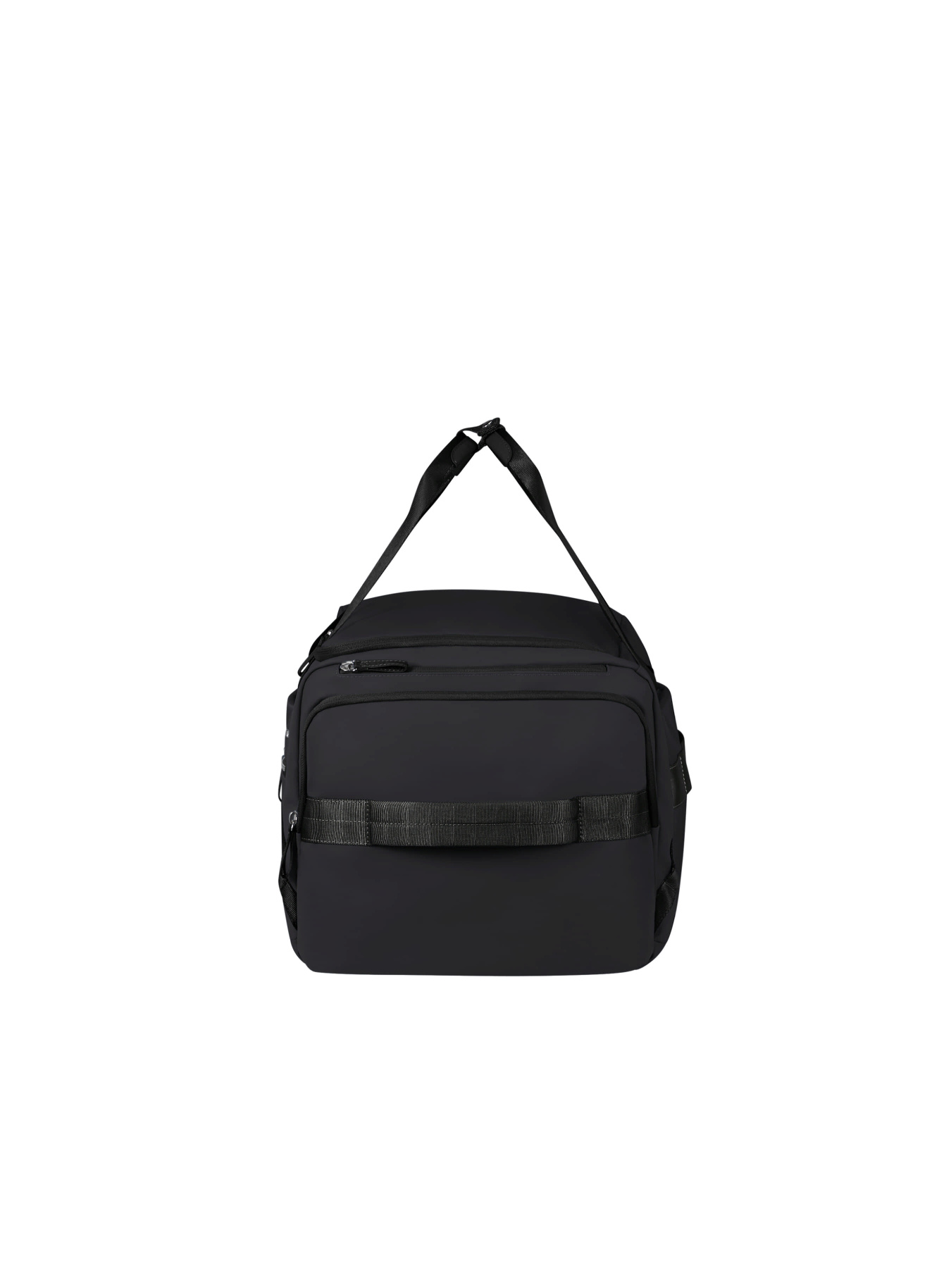Дорожные сумки и чемоданы Samsonite модель KS709007 Дорожные сумки и чемоданы Samsonite модель KS709007 Фото