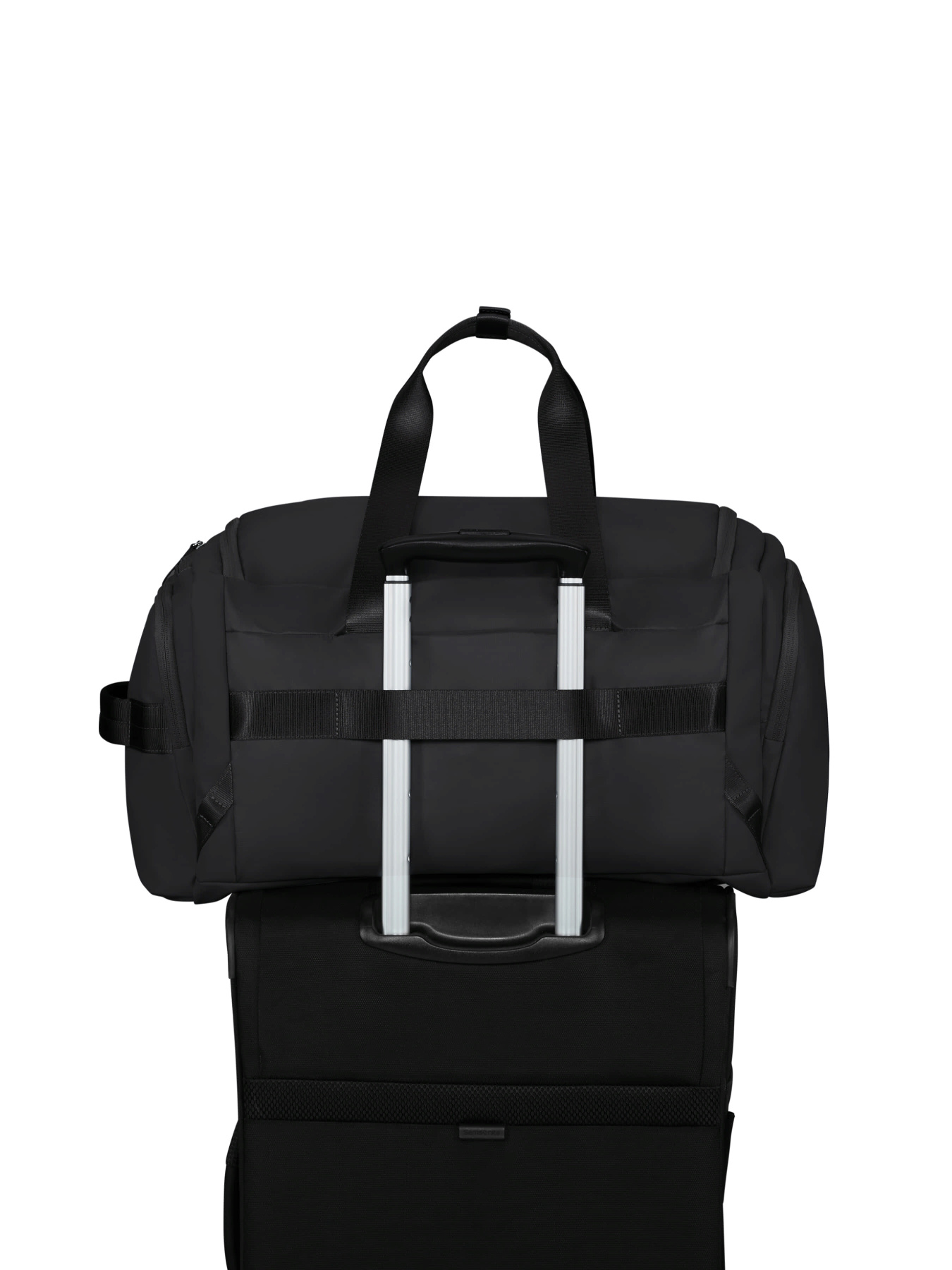 Дорожные сумки и чемоданы Samsonite модель KS709007 Дорожные сумки и чемоданы Samsonite модель KS709007 Фото
