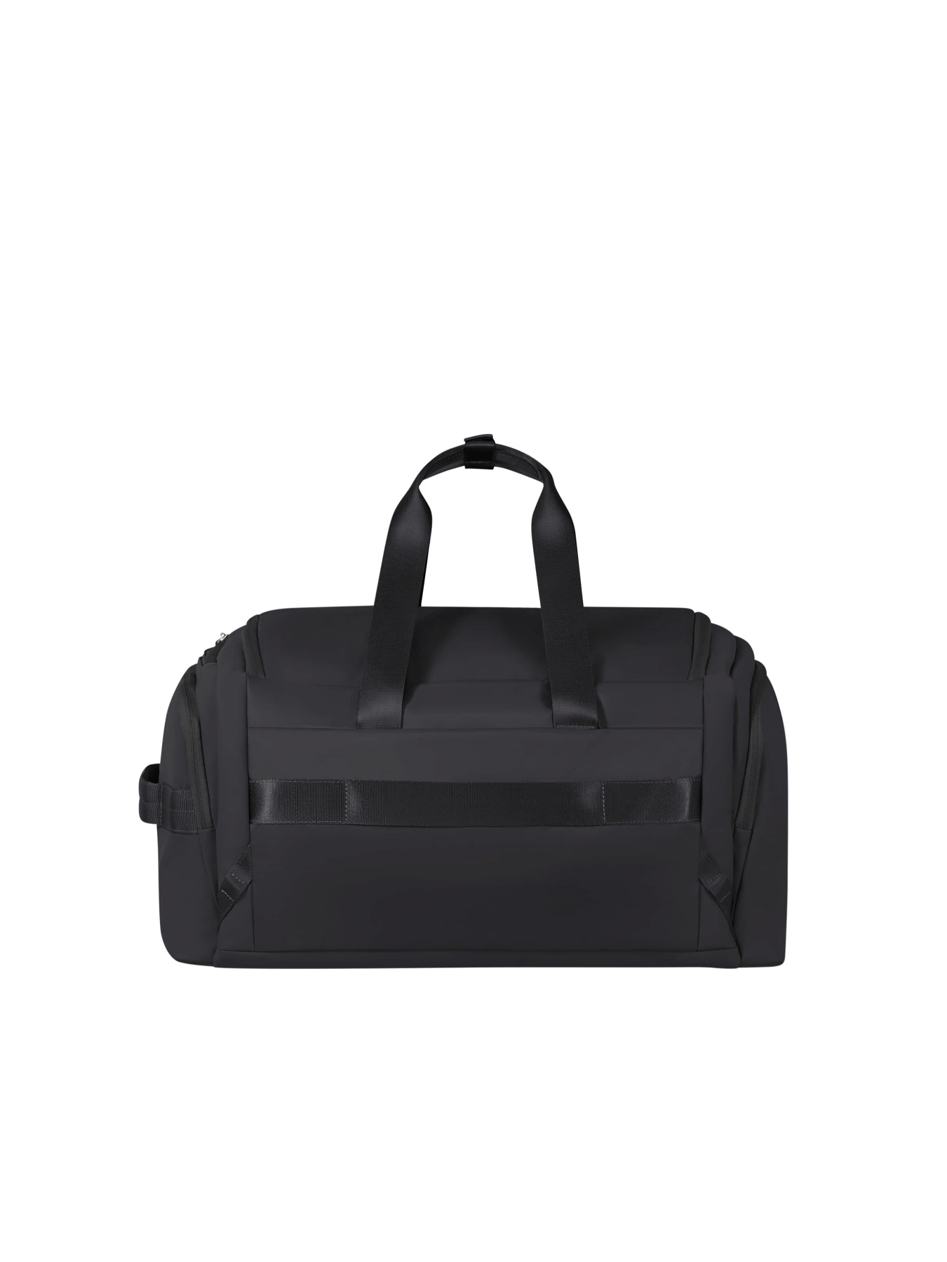 Дорожные сумки и чемоданы Samsonite модель KS709007 Дорожные сумки и чемоданы Samsonite модель KS709007 Фото