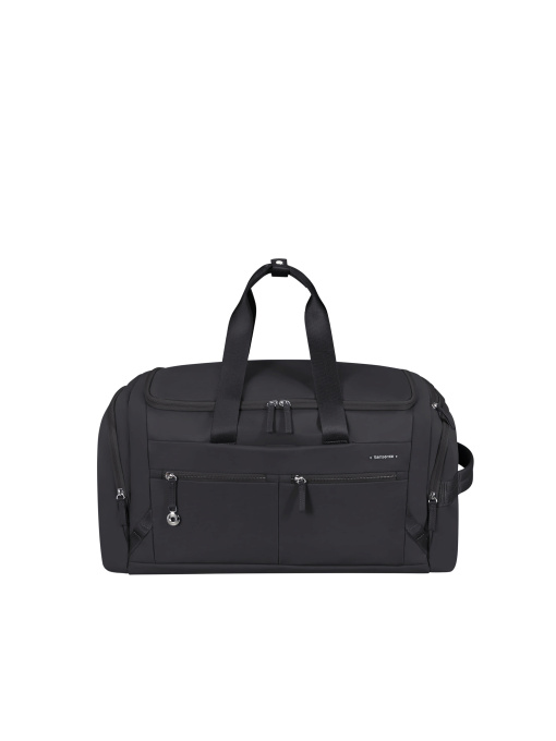 Дорожные сумки и чемоданы Samsonite модель KS709007 Фото