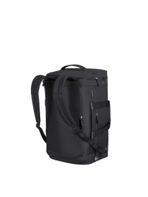 Дорожные сумки и чемоданы Samsonite модель KS709007 Фото