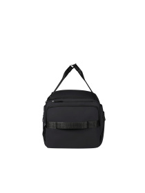 Дорожные сумки и чемоданы Samsonite модель KS709007 Фото
