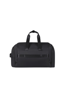 Дорожные сумки и чемоданы Samsonite модель KS709007 Фото