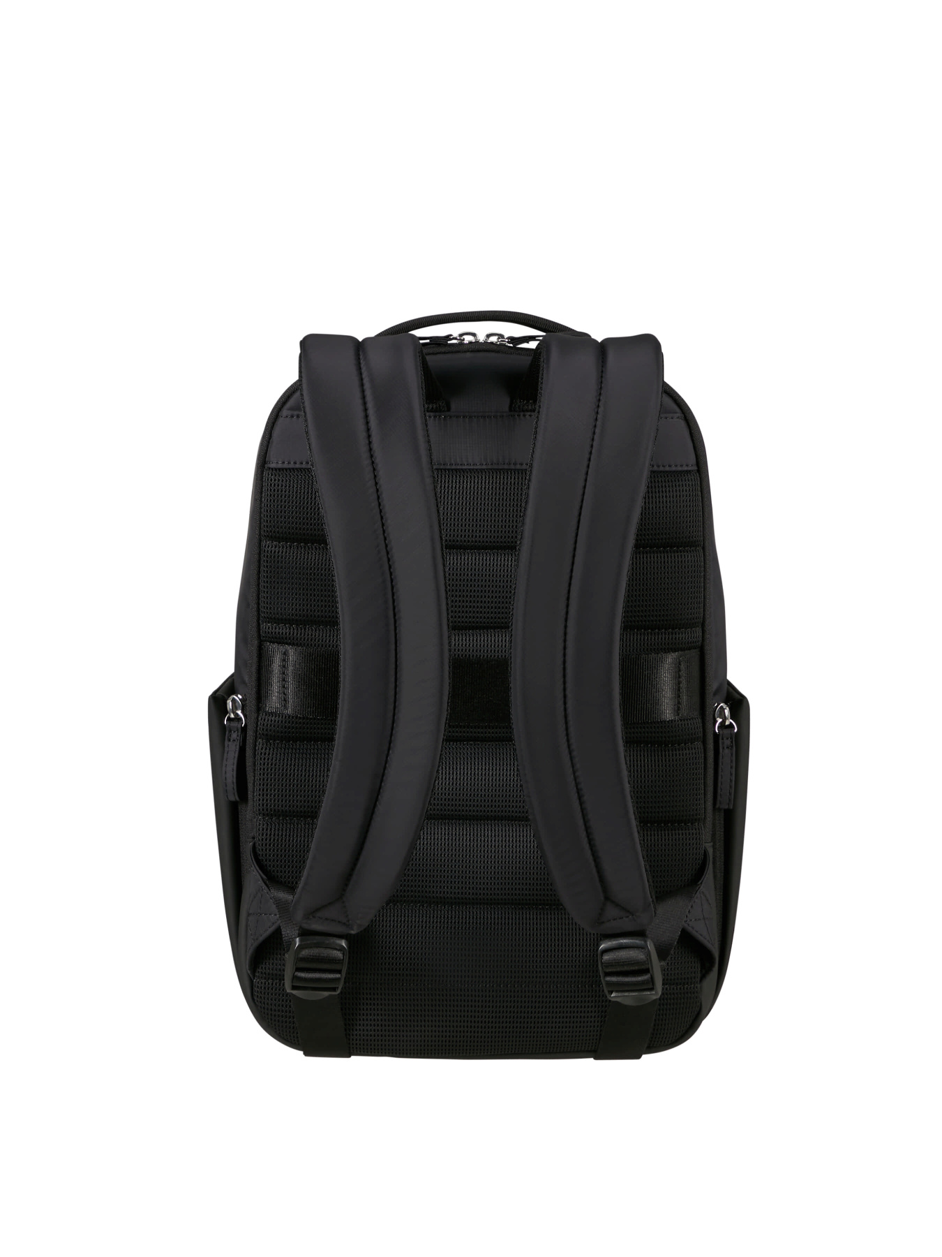 Рюкзаки Samsonite модель KS709009 Рюкзаки Samsonite модель KS709009 Фото