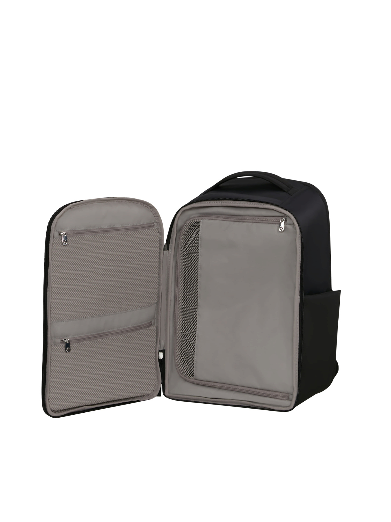 Рюкзаки Samsonite модель KS709009 Рюкзаки Samsonite модель KS709009 Фото