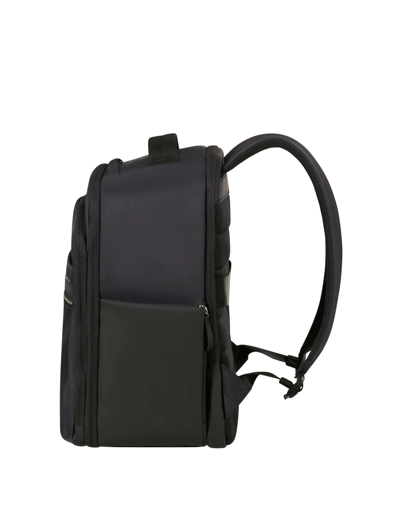 Рюкзаки Samsonite модель KS709009 Рюкзаки Samsonite модель KS709009 Фото