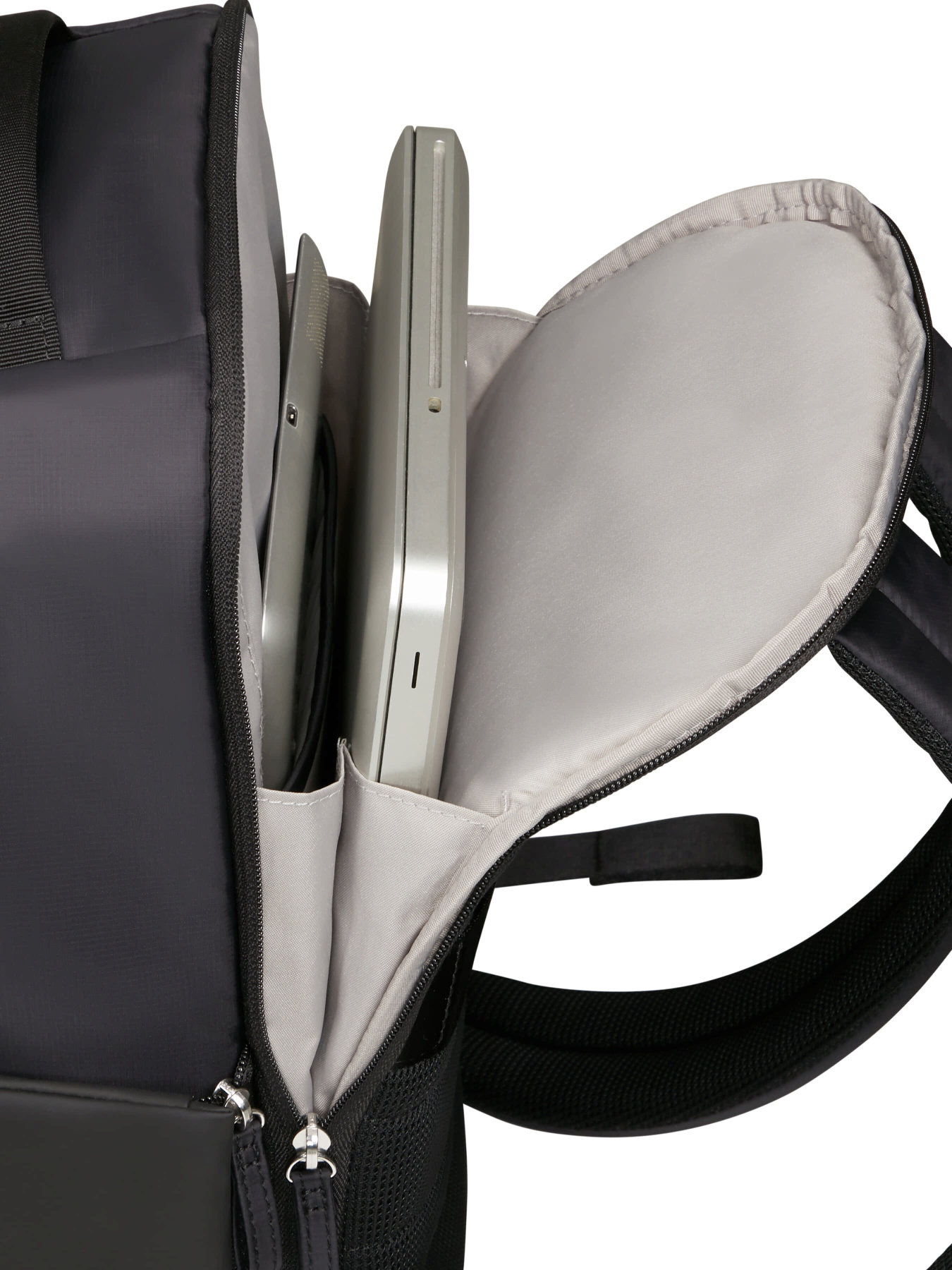 Рюкзаки Samsonite модель KS709009 Рюкзаки Samsonite модель KS709009 Фото