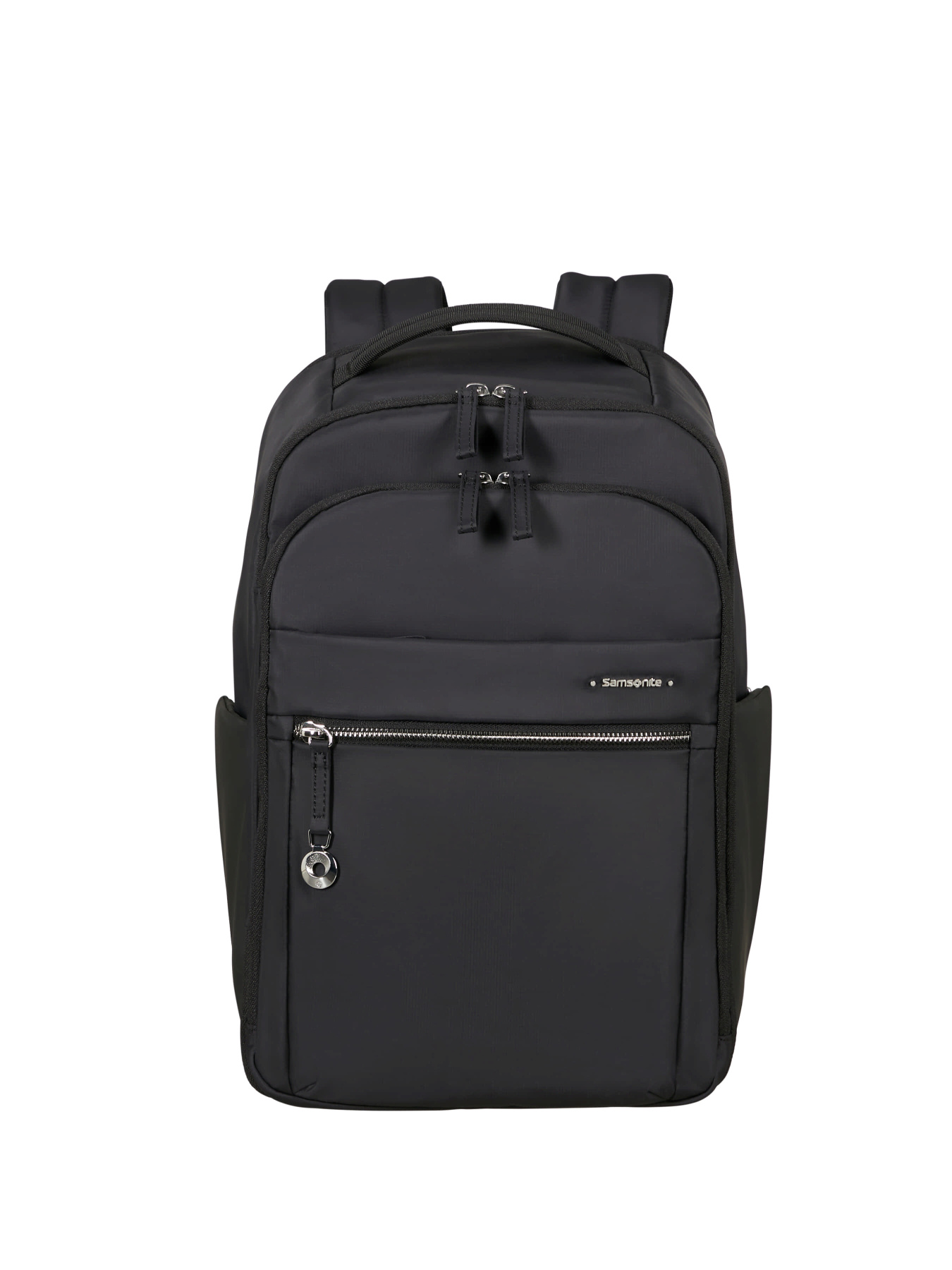 Рюкзаки Samsonite модель KS709009 Рюкзаки Samsonite модель KS709009 Фото