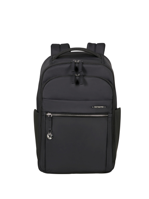 Рюкзаки Samsonite модель KS709009 Фото