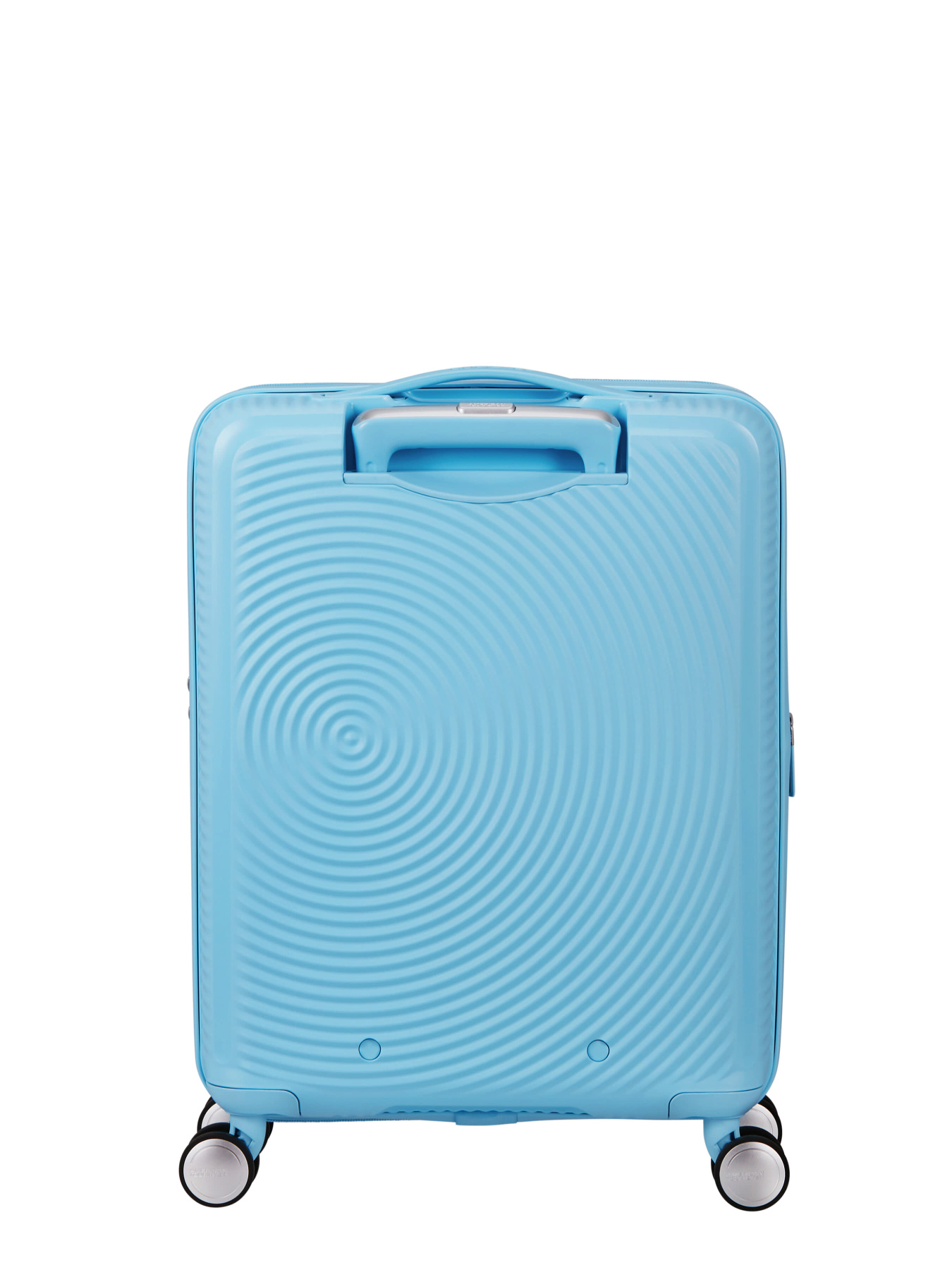 Дорожные сумки и чемоданы American Tourister модель 32G32001 Дорожные сумки и чемоданы American Tourister модель 32G32001 Фото
