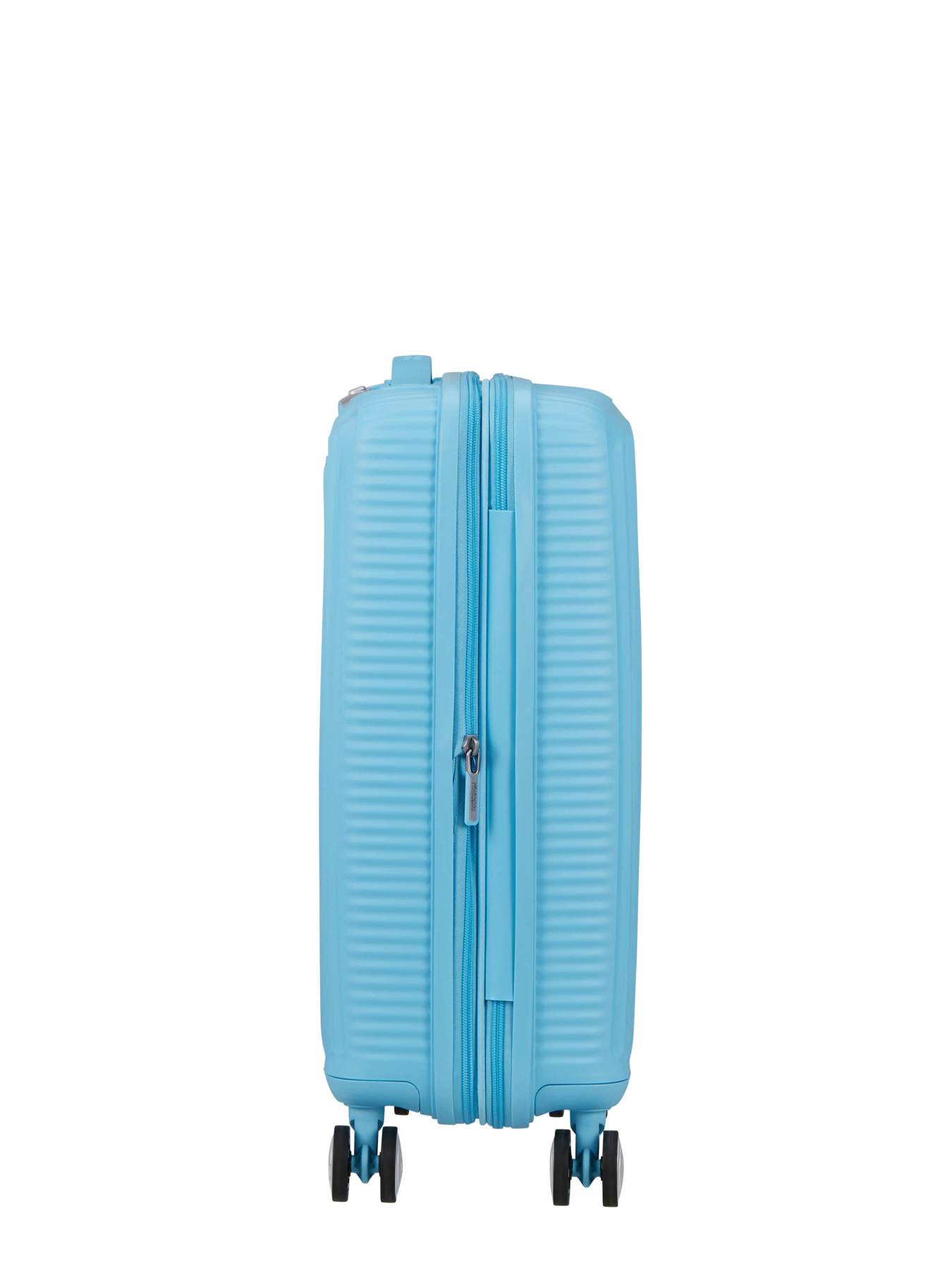 Дорожные сумки и чемоданы American Tourister модель 32G32001 Дорожные сумки и чемоданы American Tourister модель 32G32001 Фото